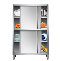 茂春 储物柜 700*650*1100mm(台)