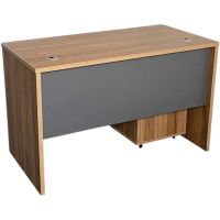 茂春 1.4m办公桌 1400*700*750mm(张)