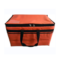 茂春 储物箱 600*600*300(个)