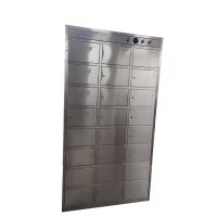 茂春 多门柜 1030*500*1950mm (台)