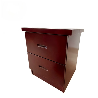 茂春 床头柜 450*470*400mm (个)