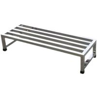 茂春 米面架 1200*500*200mm(个)