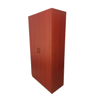 茂春 两门衣柜 1000*550*2000mm(组)