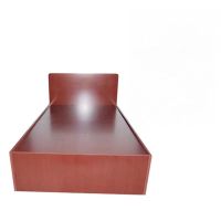 茂春 床 1000*2000*450mm 张