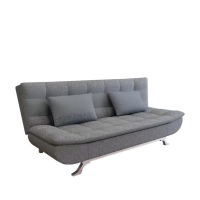 茂春 沙发 MC-270 组