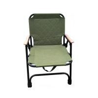 茂春 折叠椅 MC-068 把