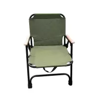 茂春 折叠椅 MC-068 把