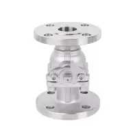 继彬 球阀32mm 个