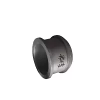 继彬 填料套8SH-9 个