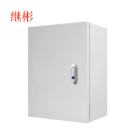 继彬 配电箱(壳体) 300x400x150mm/个