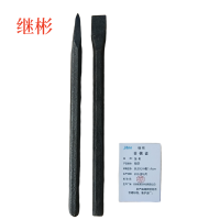 继彬钢钎 长30cm粗1.4cm/个