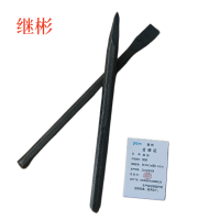 继彬钢钎 长30cm粗1.6cm/个