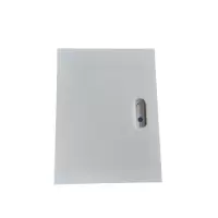 继彬 配电箱300*400*200mm竖箱 个