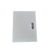 继彬 配电箱600*800*180mm竖箱 个