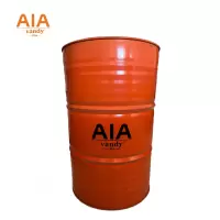 AIA 汽轮机油 L-TSA 68 170kg/桶