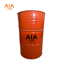AIA 全损耗系统用油(机械油) L-AN 68 170kg/桶