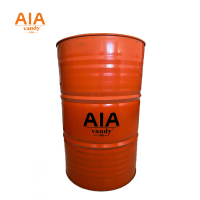 AIA 柴机油 CF-4 20W/50 170kg/桶