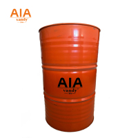 AIA 柴机油 CK-4 10W/40 170kg/桶