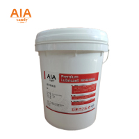AIA 通用锂基脂 2# 15kg/桶