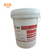 AIA 极压锂基脂 2# 15kg/桶