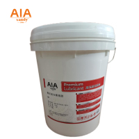 AIA 极压复合锂基脂 2# 15kg/桶