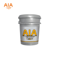 AIA 合成抗磨液压油 L-HL 46(高压无灰) 18L/桶