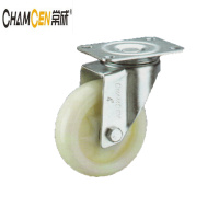 常成 聚丙烯万向轮 5寸 B7-12125-12G /个