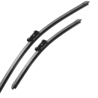 汽车专用雨刷器