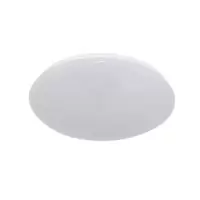 锦图 LED吸顶灯 JT-96W 直径580MM/个