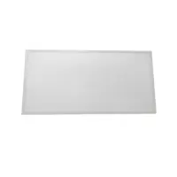锦图 LED明装面板灯吸顶灯(免开孔) JT-300x600-40W/个