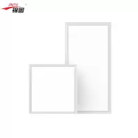 锦图 LED面板灯 JT-300X300-24W/个