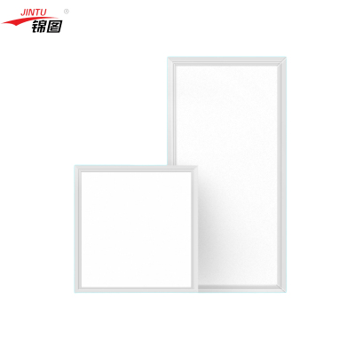 锦图 LED面板灯 JT-300X300-24W/个