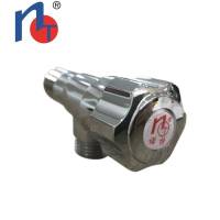 诺特 三角阀 NT16043 /个