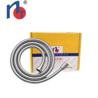 诺特 软连接 YT58000-200CM /个