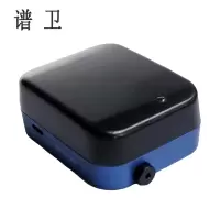 谱卫掌上化学品检测仪PALM-100