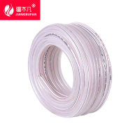 疆不凡水管50mXJR001-6分米