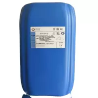 核立洁通用清洗剂 MCN03 25kg/桶