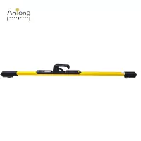 ANTONG 数字测量尺 1级B型 1把