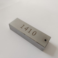 ANTONG 量块 LK1410 个