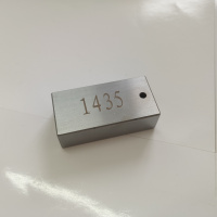 ANTONG 量块 LK1435 个