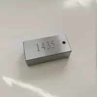 ANTONG 量块 LK1435 个