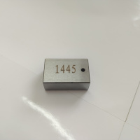 ANTONG 量块 LK1445 个