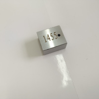 ANTONG 量块 LK1455 个