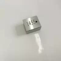ANTONG 量块 LK1455 个