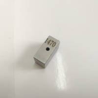 ANTONG 量块 LK1470 个