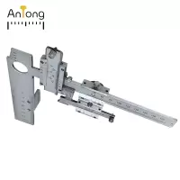 ANTONG 便携式检查器 AT-DCLJ 个