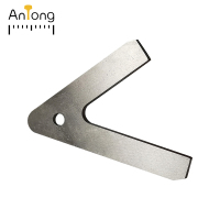 ANTONG 全开位检测量规 AT-GH-CD-2024352-01 个