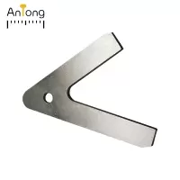 ANTONG 全开位检测量规 AT-GH-CD-2024352-01 个
