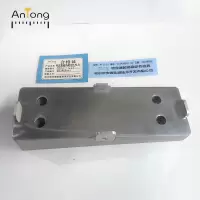 ANTONG 检定器超高稳定性检具 ATGJ-SJJ 个
