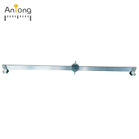 ANTONG 电子一米平直尺 AT-PZC 把